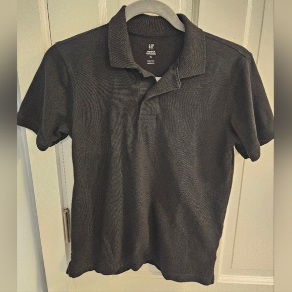 Gap Boys Dress Casual Bunlde Size XL/12 - Picture 14 of 14